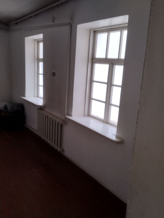 Продается участок