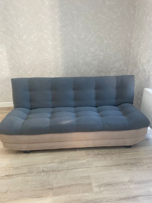 Диван для гостинной