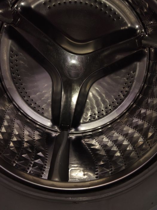 Masina de spalat automată Samsung