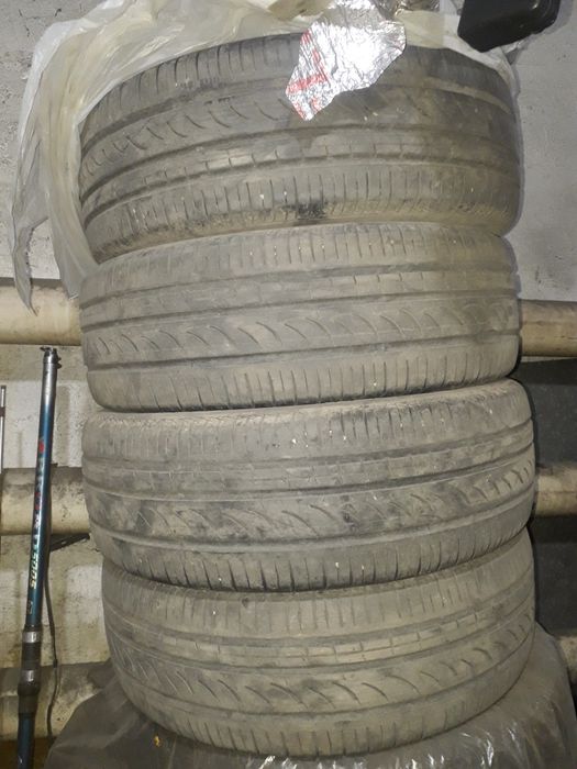 Автошины диски и колеса