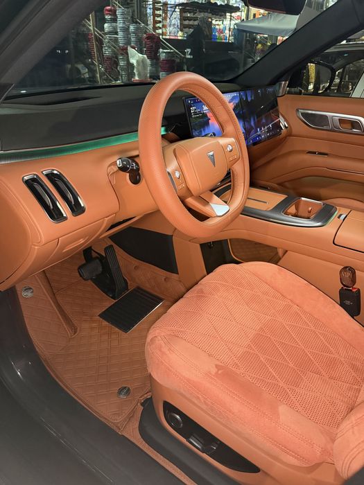 9Д премиум полик сифатли сиз хохлаган турда