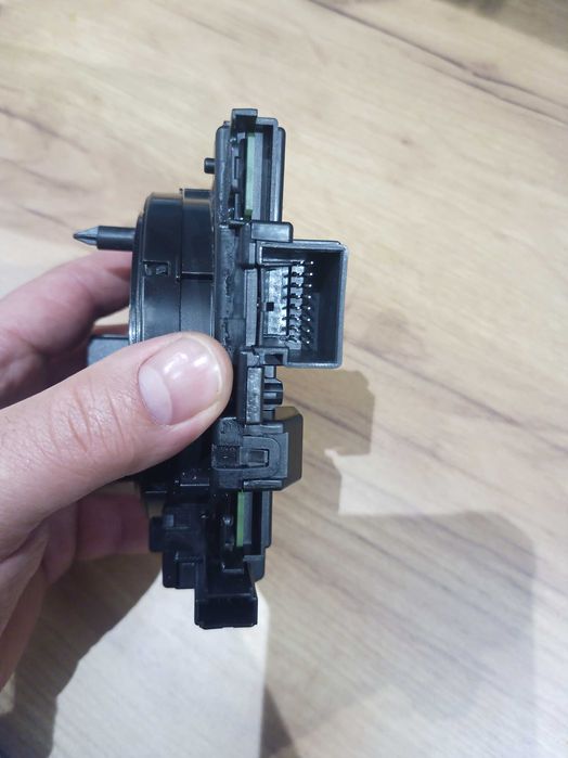 Spira volan 5Q0953569A