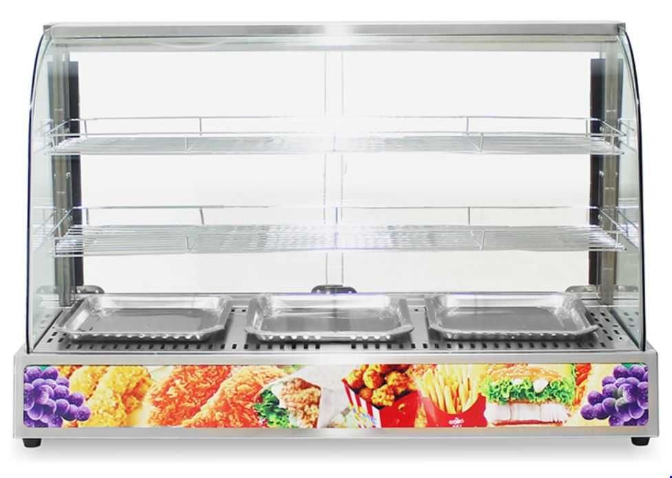 REDUS Aparat electric  mentinere la cald -TRANSPORT GRATUIT