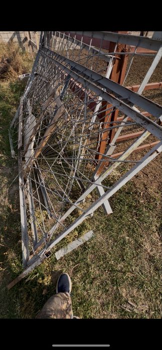 Ассалаумагалейкум осы заттар сатылады!!