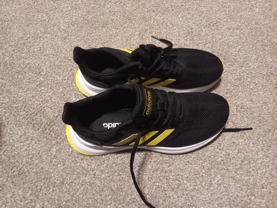 Детски маратонки Адидас