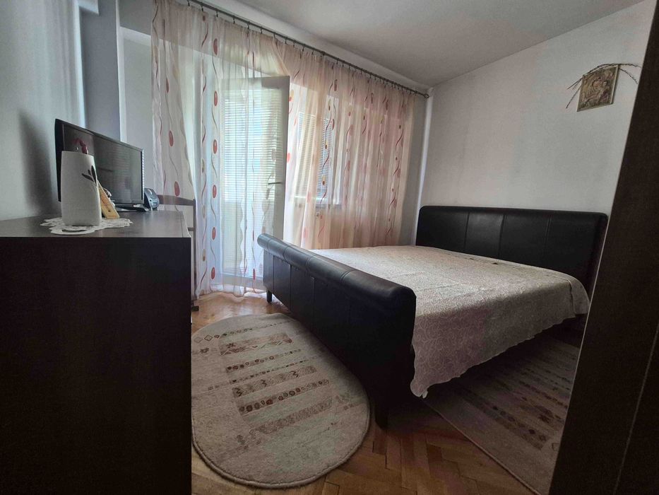 Vânzare apartament!