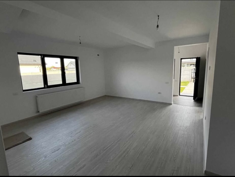 Casa de vanzare oras pantelimon