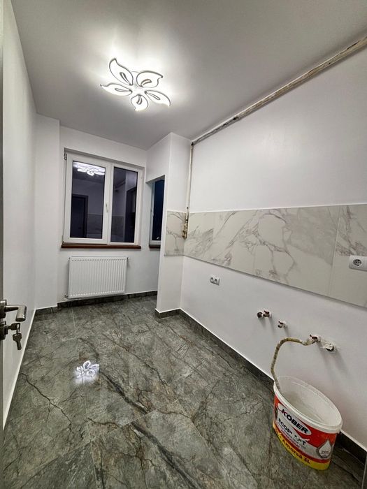 Comision 0% – Apartament spatios, zona excelenta apartament 2 camere