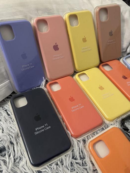 Huse Iphone XS Max, 11, 11 pro max, 12/12pro, 12 pro max