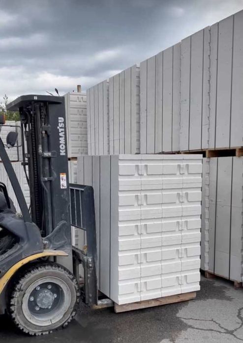 Газоблок теплоблок стеновой блок блок для стройки