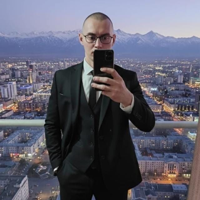 Грузчики 24/7аккуратные и сильные