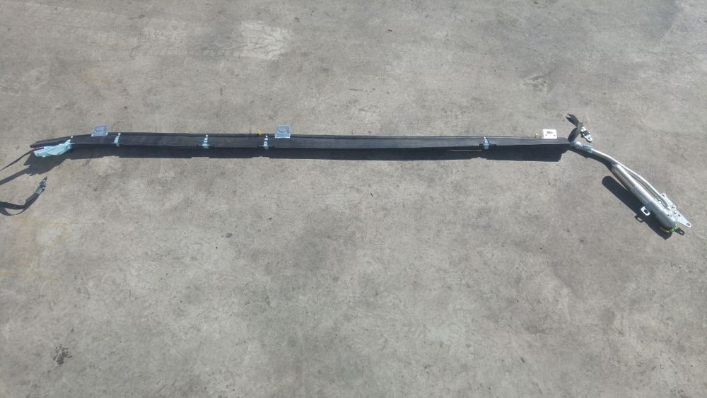 airbag cortina stanga hyundai tucson 2004-2010 85010-2e000
