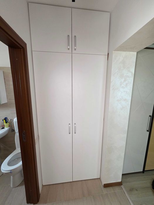 Apartament 2 camere Calea București