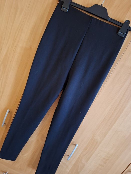 Нов панталон Zara