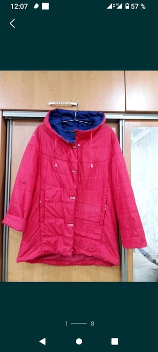 Вещи разные на девушку