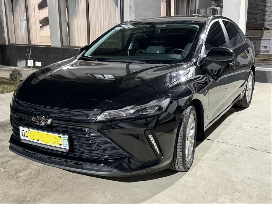 Monza 1.5 xolat ideal