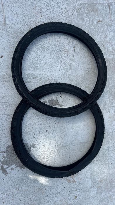 Bicicleta Focus Raven Rookie 20’ pentru copii