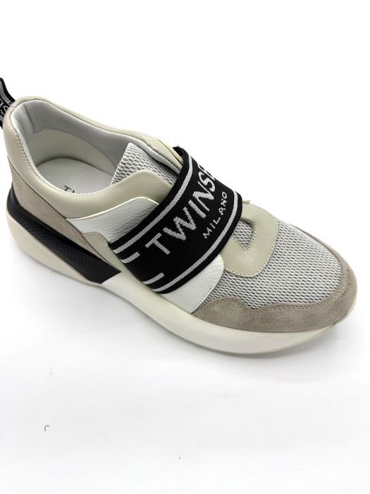 Twinset маратонки 37