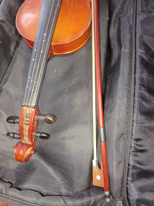 Ayirboshlash Holati ideal