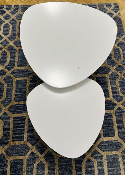 Set masute de cafea Jysk