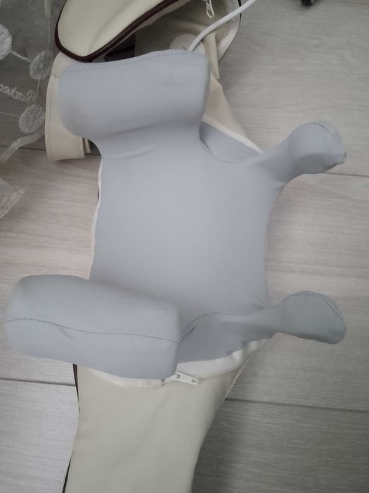 Продам массажёр домашний