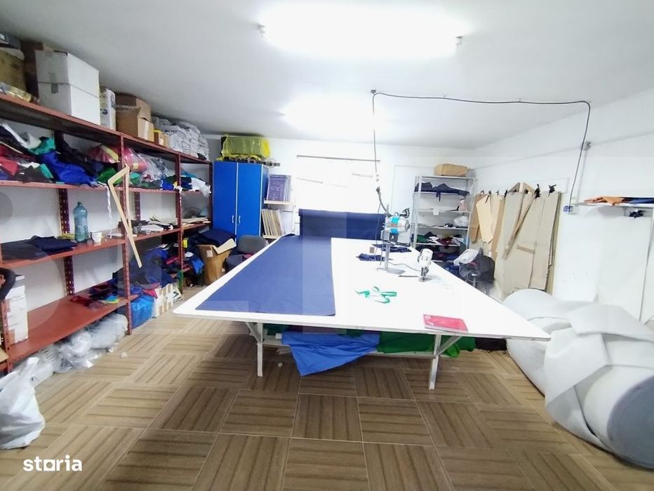 Casa la sol – 147 mp, curte 580 mp, Catamaresti Deal