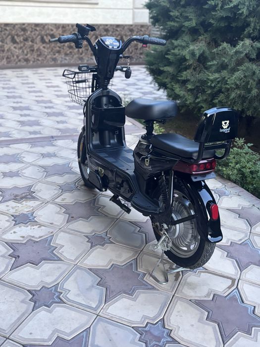 в хорошем состояние