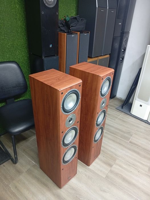 Тонколони Magnat Monitor -1000