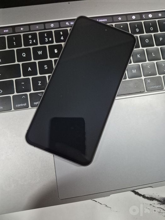 Samsung Galaxy S24 FE 8/128