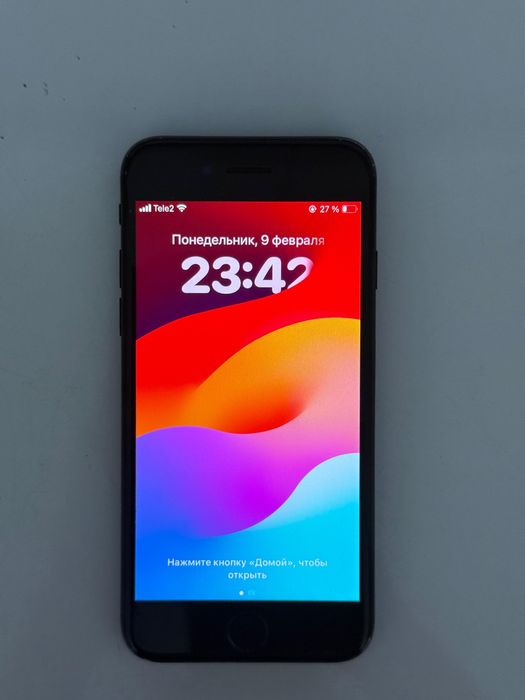 Продам iphone Se 2020