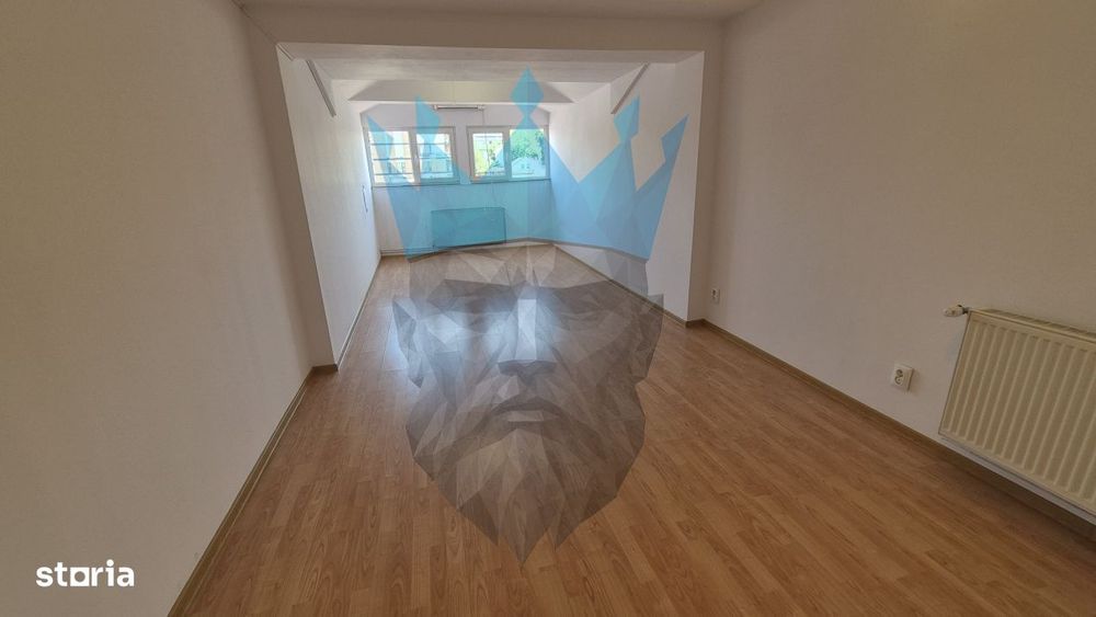 Casa  8 Camere Tineretului Bucuresti