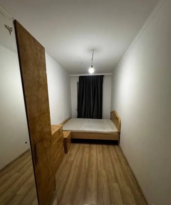 Пәтер жалға беру