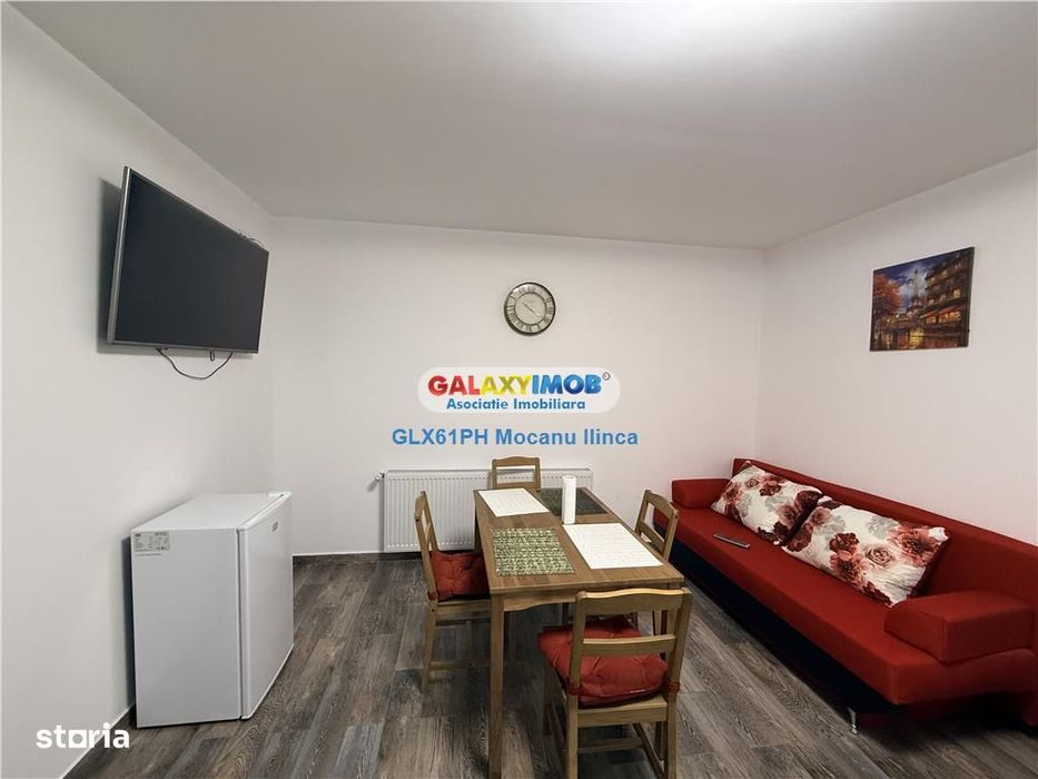 Inchiriere apartament la casa, curte, Ploiesti, langa Sala Sporturilor