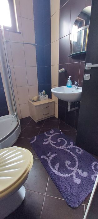 Продава се Къща в к.к. Слънчев бряг - 116 кв.м за 949 €/кв.м - Снимка #15