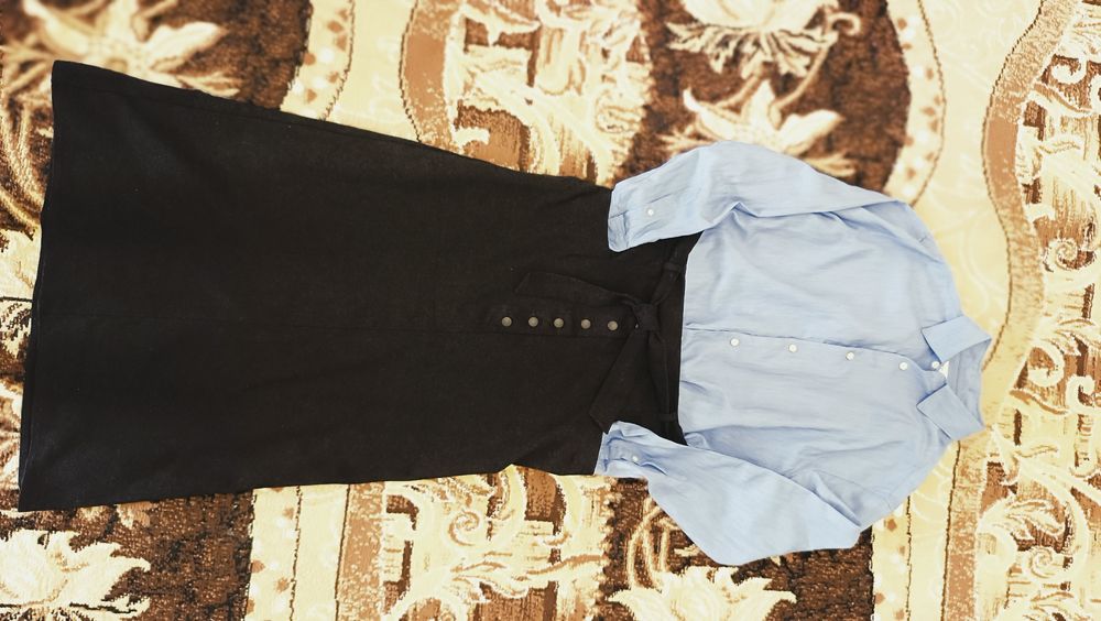 Продается юбка женская