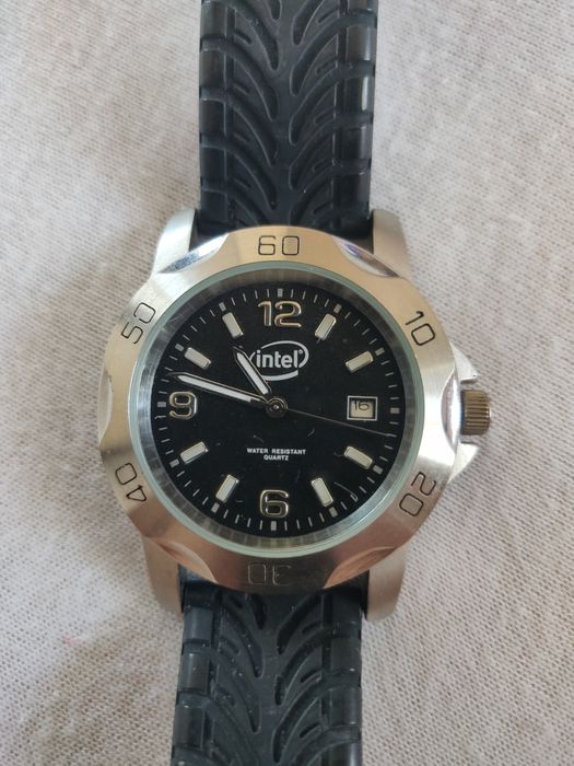 Ceasuri de mana pentru barbati