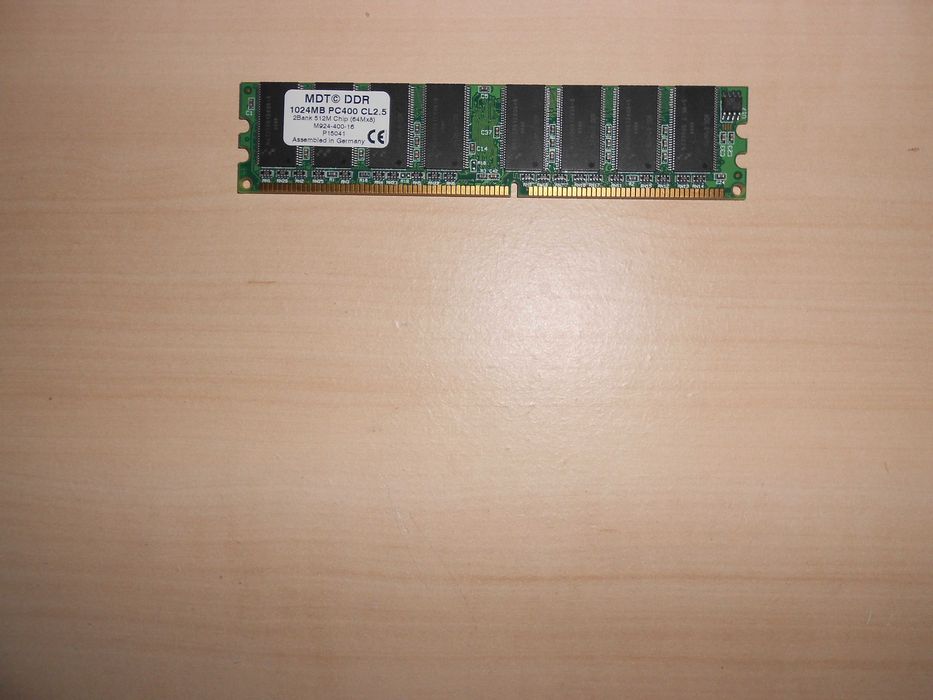 Рам памет за компютъри лаптопи,сървъри