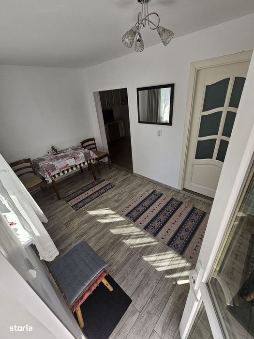 Proprietate exclusivistă în Murighiol -Casa de vacanta in DeltaDunarii