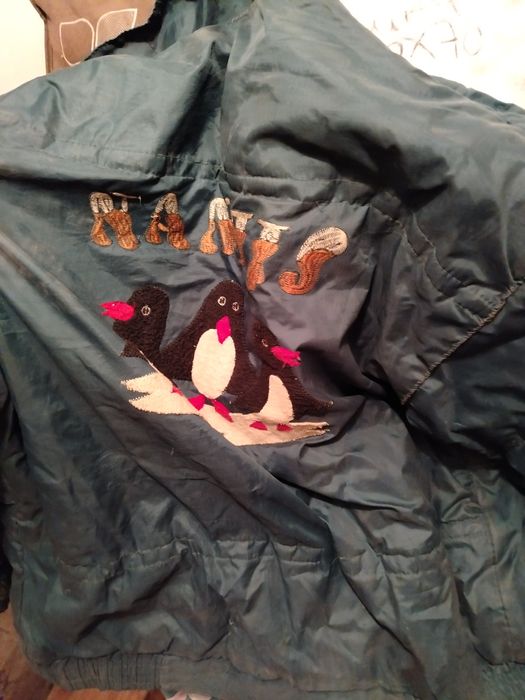 Продам санки ходунки корзинку