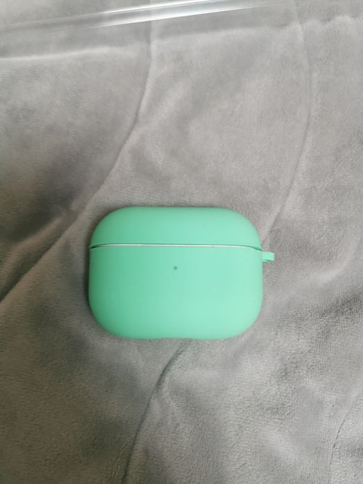 Airpods Pro Gen2 с ПОДАРЪК