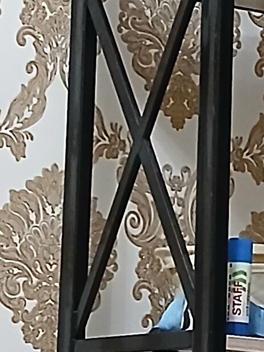 Этажерка, полка ,