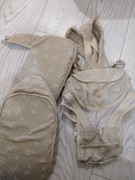 Кенгуру ,каждая  2000 тенге.Новое