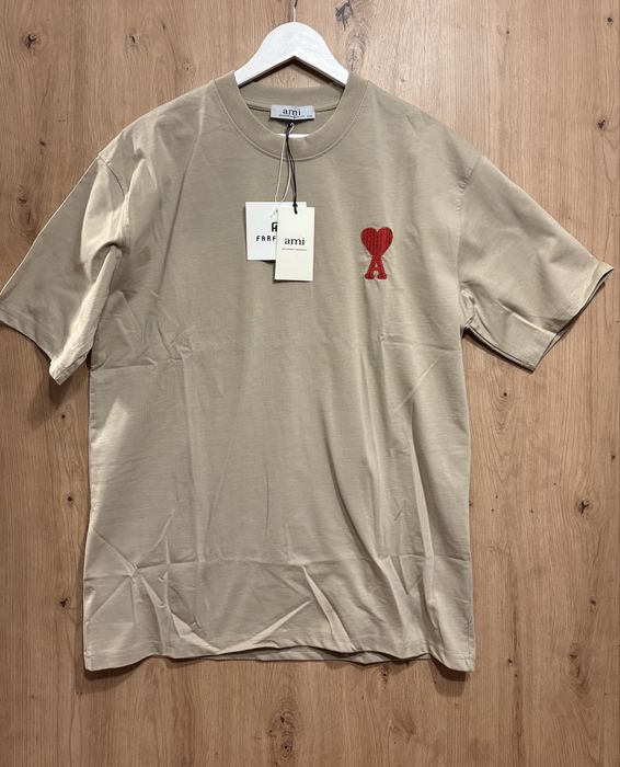 Tricou Premium Barbati