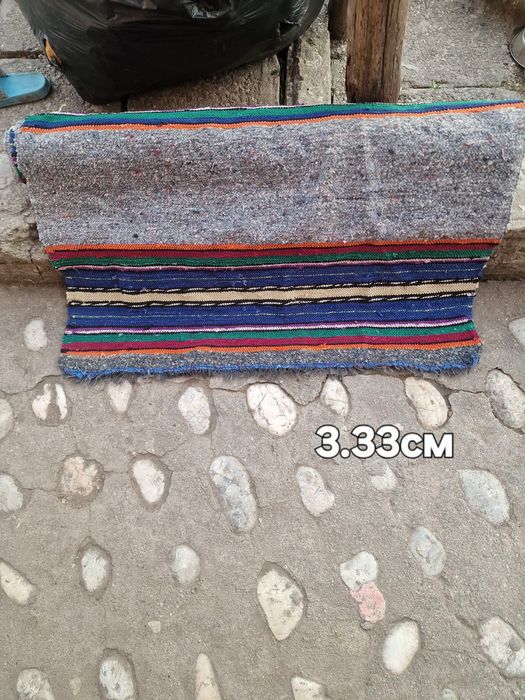 Старини вещи……..