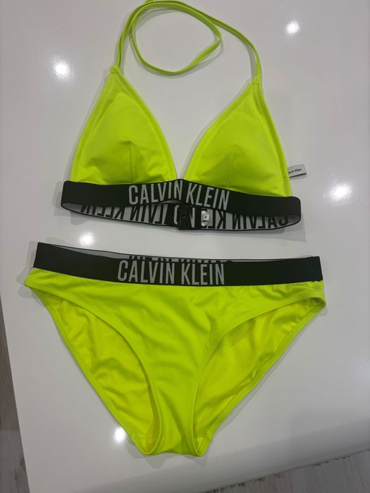 Оригинален Бански Calvin Klein