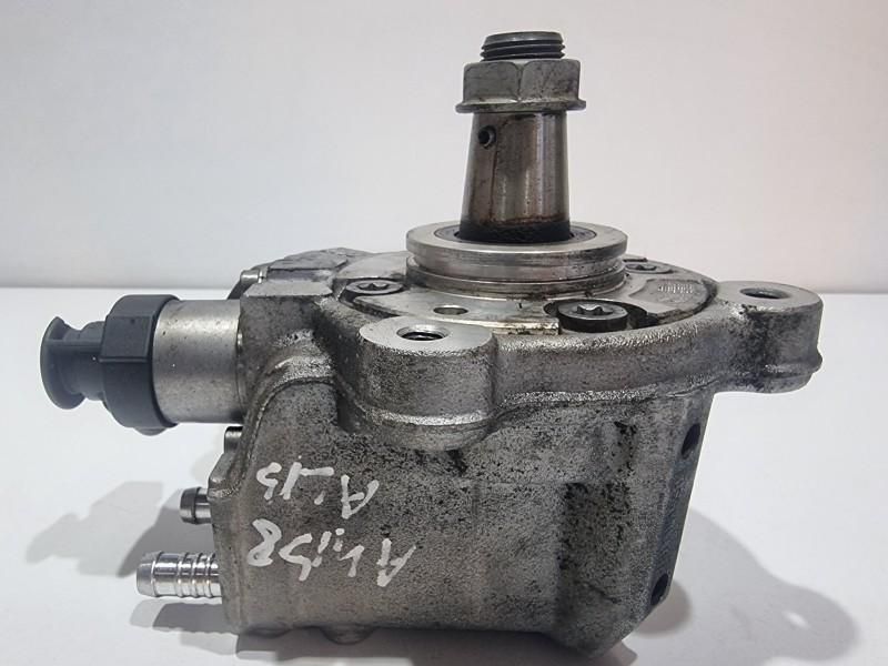 Pompa injectie Volkswagen Passat B6 3C 03L130755 2.0 tdi CAGA; CBAB; C