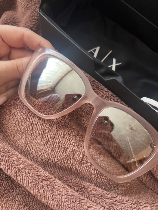 Очила Armani Exchange