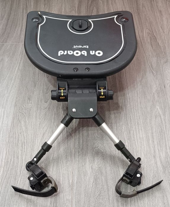 Борд за количка Brevi