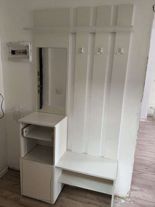 Срочно продам прихожку 7тысяч