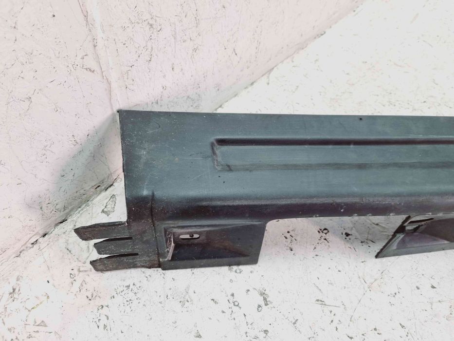 Prag lateral stanga LAND ROVER RANGE ROVER SPORT (L320) [Fabr 2005-200